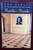Matilda's mistake