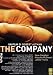 The Company