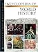 Books : Encyclopedia of World History (Facts on File Library of World History)