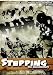 Stepping