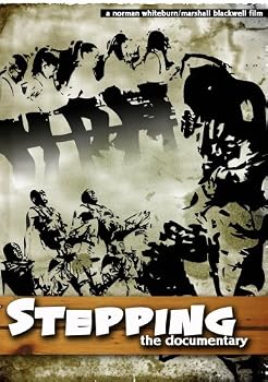 Stepping
