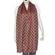 Scarves Pashmina Pure Cashmere Winter Accessories India Clothing 80 x 28 inches