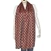 Scarves Pashmina Pure Cashmere Winter Accessories India Clothing 80 x 28 inches