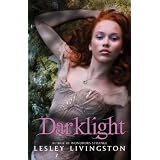 Darklight(WondrousStrange)