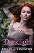 Darklight