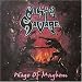 Music : Wage of Mayhem