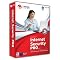 Internet Security Suites