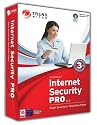 Trend Micro Internet Security Pro