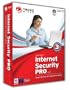 Trend Micro Internet Security Pro [OLD VERSION]
