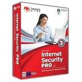 Trend Micro Internet Security Pro [OLD VERSION]