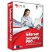 Trend Micro Internet Security Pro