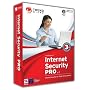 Trend Micro Internet Security Pro