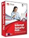 Trend Micro Internet Security Pro [OLD VERSION]