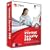 Trend Micro Internet Security Pro