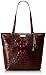 Brahmin Asher Shoulder Bag