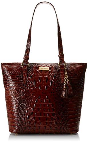 Brahmin Asher Shoulder Bag