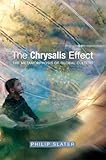 The chrysalis effect : the metamorphosis of global culture