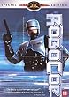 Robocop (Edition Sp�ciale)
