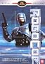 Robocop (Edition Sp�ciale)