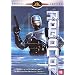 Robocop (Edition Sp�ciale)