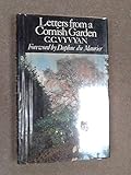 Letters from a Cornish garden