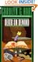 Death on Demand (Death on Demand Mysteries, No. 1)