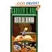 Death on Demand (Death on Demand Mysteries, No. 1)