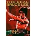 The Real Bruce Lee [DVD]