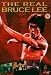The Real Bruce Lee [DVD]