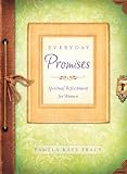 EVERYDAY PROMISES