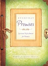 EVERYDAY PROMISES