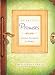 Search : Everyday Promises: Spiritual Refreshment for Women