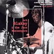 Art Blakey & The Jazz Messengers - Olympia, May 13th, 1961