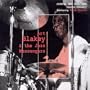 And the Jazz Messengers