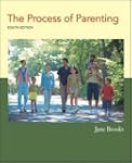 The Process of Parenting