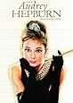 The Audrey Hepburn DVD Collection (Roman Holiday / Sabrina / Breakfast at Tiffany's) (1961)