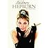 The Audrey Hepburn DVD Collection (Roman Holiday / Sabrina / Breakfast at Tiffany's) (1961)