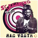 Screaming Target