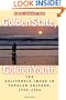 Golden State, Golden Youth: The California Image in Popular Culture, 1955-1966