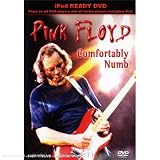 Review Pink Floyd  / Pink Floyd - Comfortably Numb