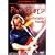 Pink Floyd - Comfortably Numb [DVD]