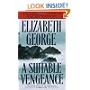 A Suitable Vengeance