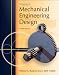 Books : Shigley's Mechanical Engineering Design (Mcgraw-Hill Series in Mechanical Engineering)