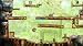 preview thumb 17 for Braid [Online Game Code]