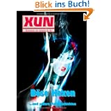 Produkt-Information 