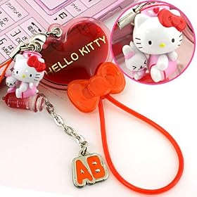 �n���[�L�e�B���i�[�X�L�e�B���t�^�_�H�g�уX�g���b�v�iAB�^�j