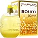 ジャンヌ・アルテス   ブンブンハニー 100ｍｌ(111129108)