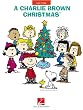 A Charlie Brown Christmas(TM) - Easy Piano Songbook