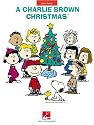 A Charlie Brown Christmas(TM) - Easy Piano Songbook