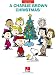 A Charlie Brown Christmas(TM) - Easy Piano Songbook